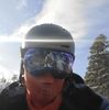 donald_kim